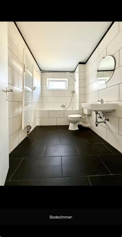 4 Zimmer Wohnung mit 78 m² in Melle – Bild 5