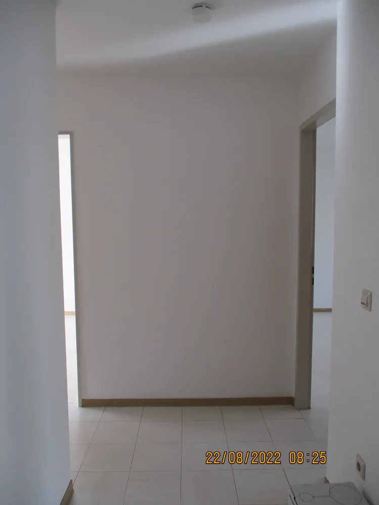 3 Zimmer Wohnung mit 76 m² in Berlin – Bild 12