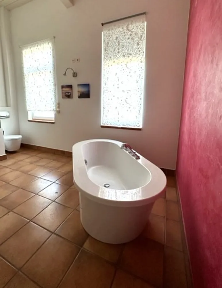 5 Zimmer Wohnung mit 135 m² in Wiesbaden – Bild 12