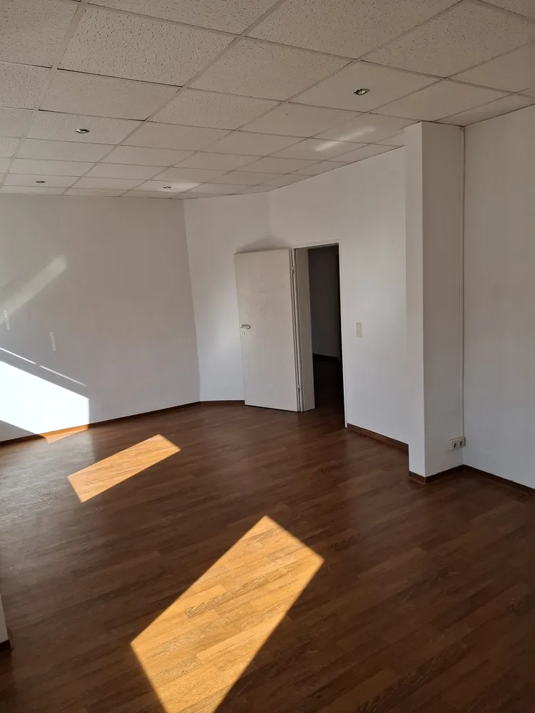 4 Zimmer Wohnung mit 120 m² in Osnabrück – Bild 6