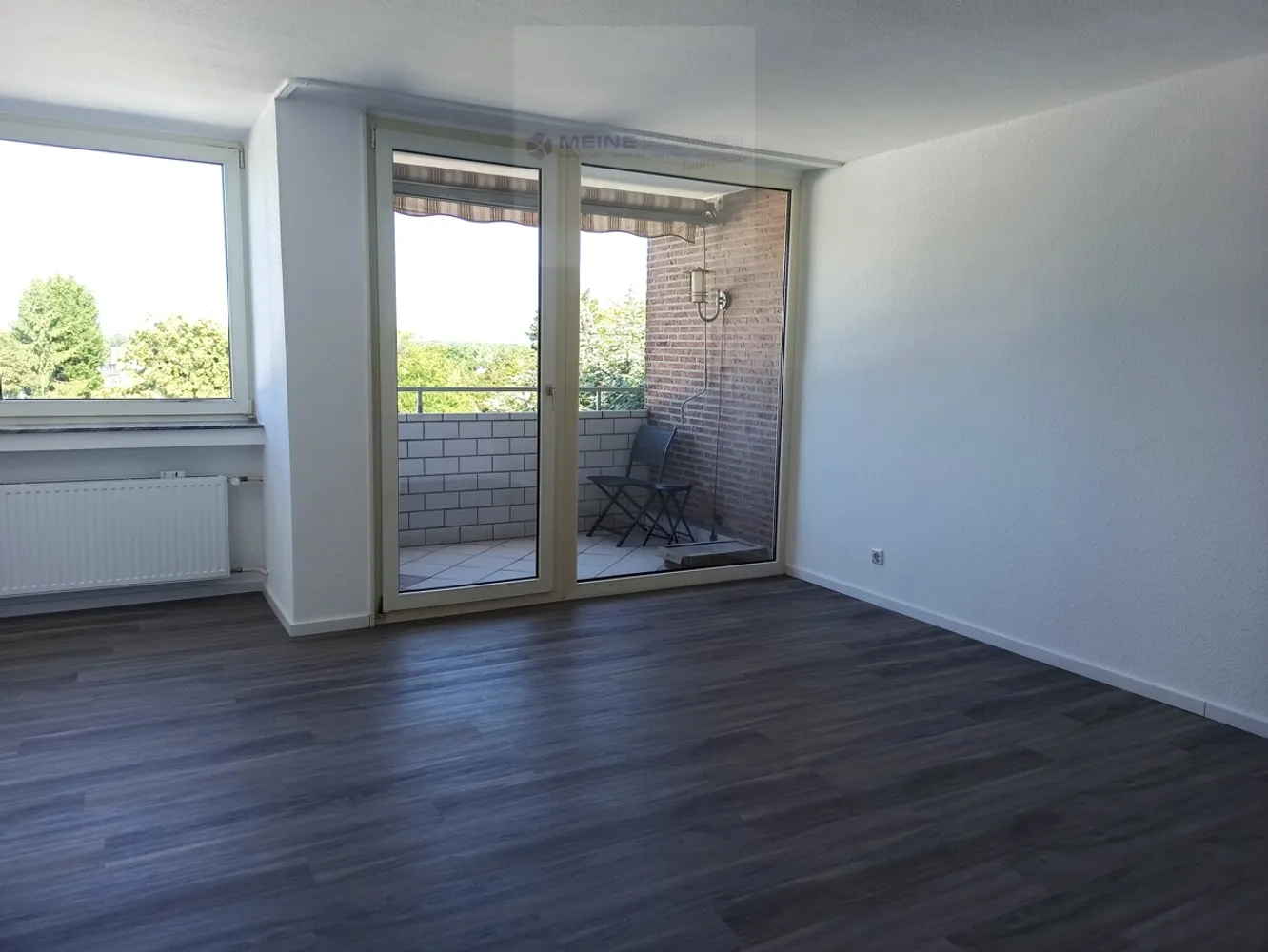 3 Zimmer Wohnung mit 76 m² in Ratingen – Bild 6