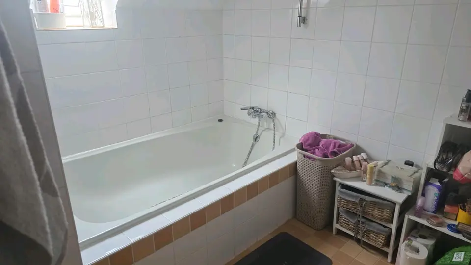 2 Zimmer Wohnung mit 55 m² in Wilhelmshaven – Bild 3