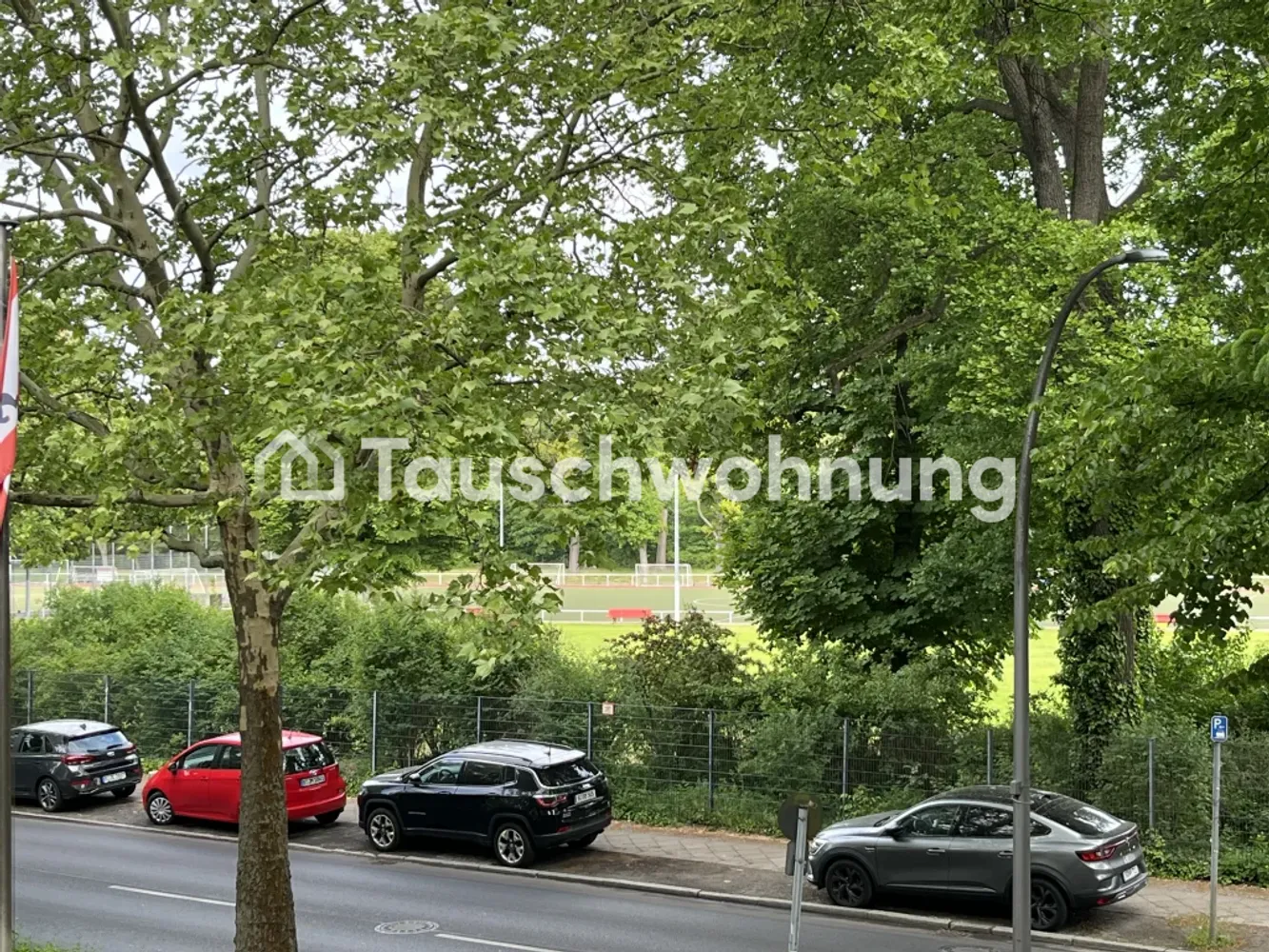 4 Zimmer Wohnung mit 100 m² in Berlin – Bild 10