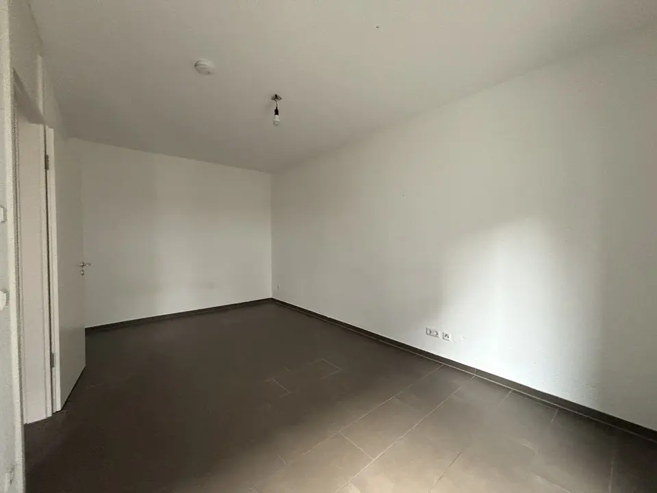 4 Zimmer Wohnung mit 106 m² in Heilbronn – Bild 2
