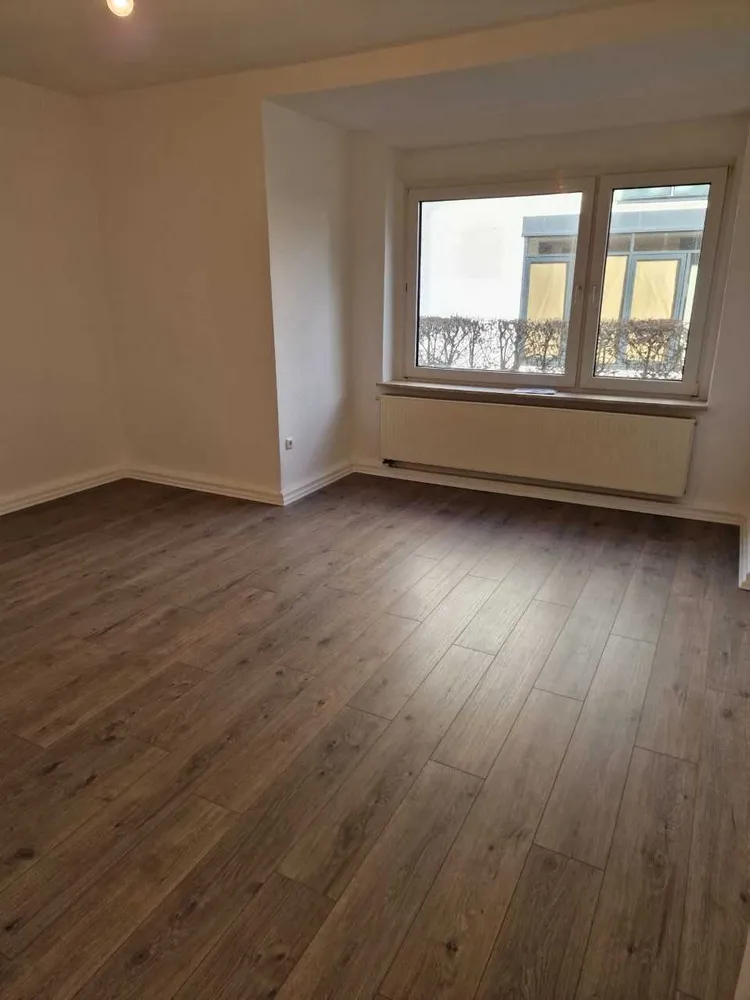 3 Zimmer Wohnung mit 57 m² in Bochum – Bild 1