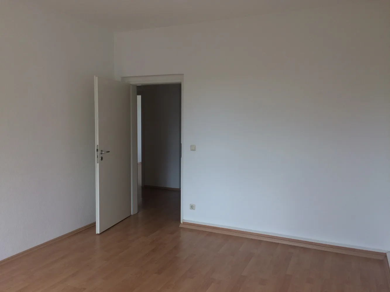 3 Zimmer Wohnung mit 79 m² in Dresden – Bild 8