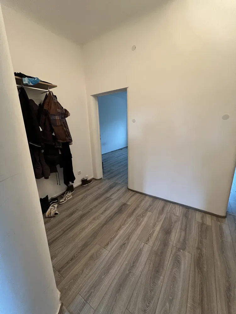2 Zimmer Wohnung mit 67 m² in Mannheim – Bild 8