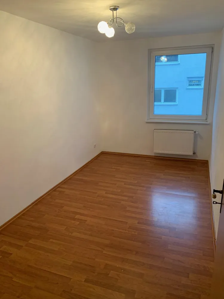 2 Zimmer Wohnung mit 50 m² in Pirmasens – Bild 2