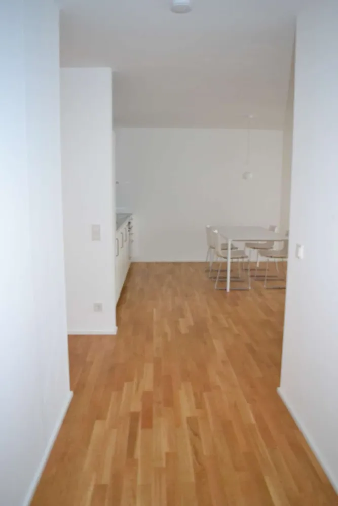 2 Zimmer Wohnung mit 70 m² in Frankfurt am Main – Bild 8