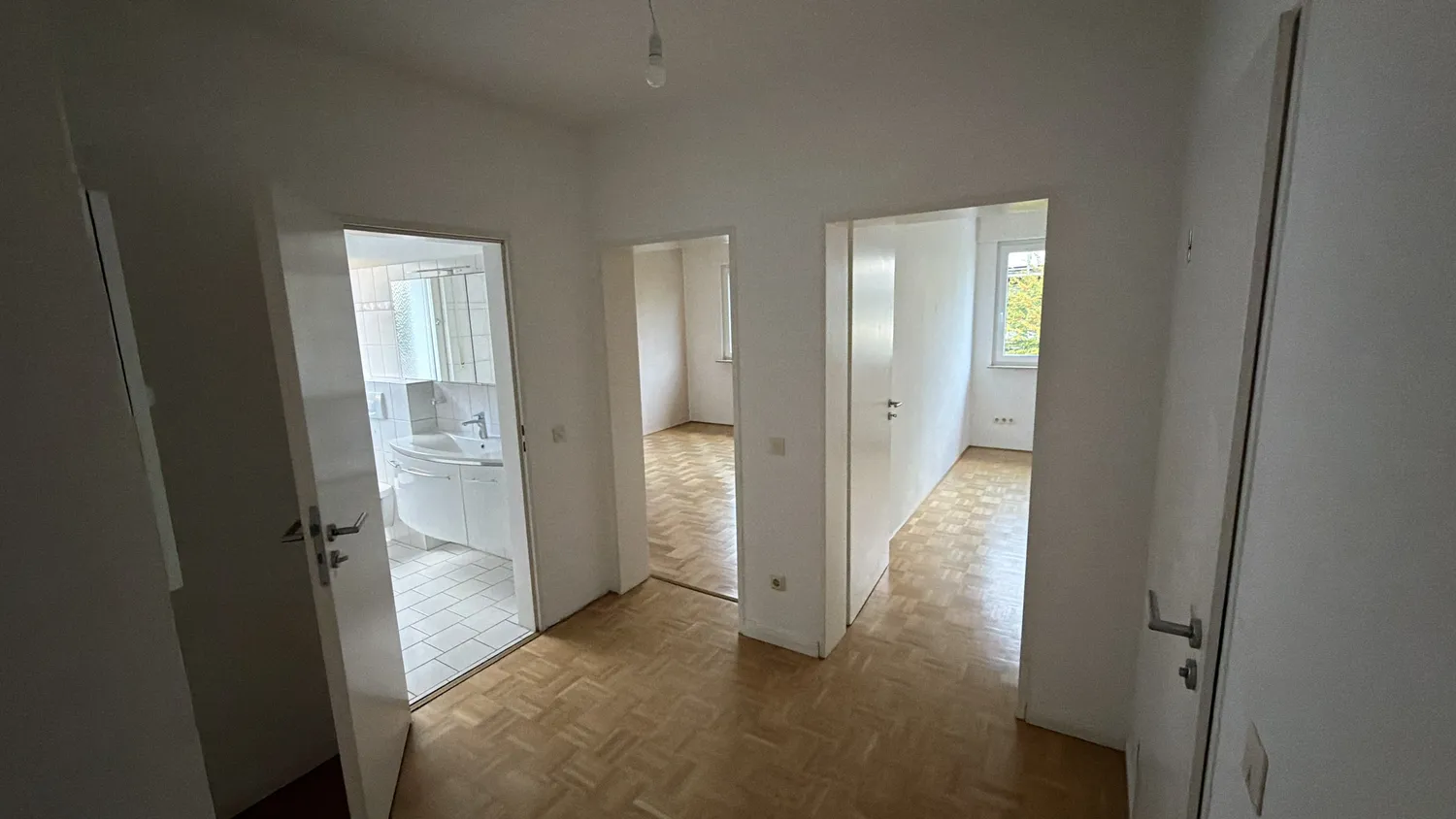 3 Zimmer Wohnung mit 89 m² in Essen – Bild 4
