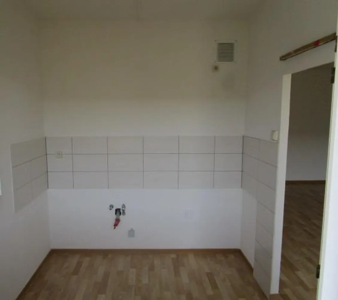 3 Zimmer Wohnung mit 64 m² in Dresden – Bild 4