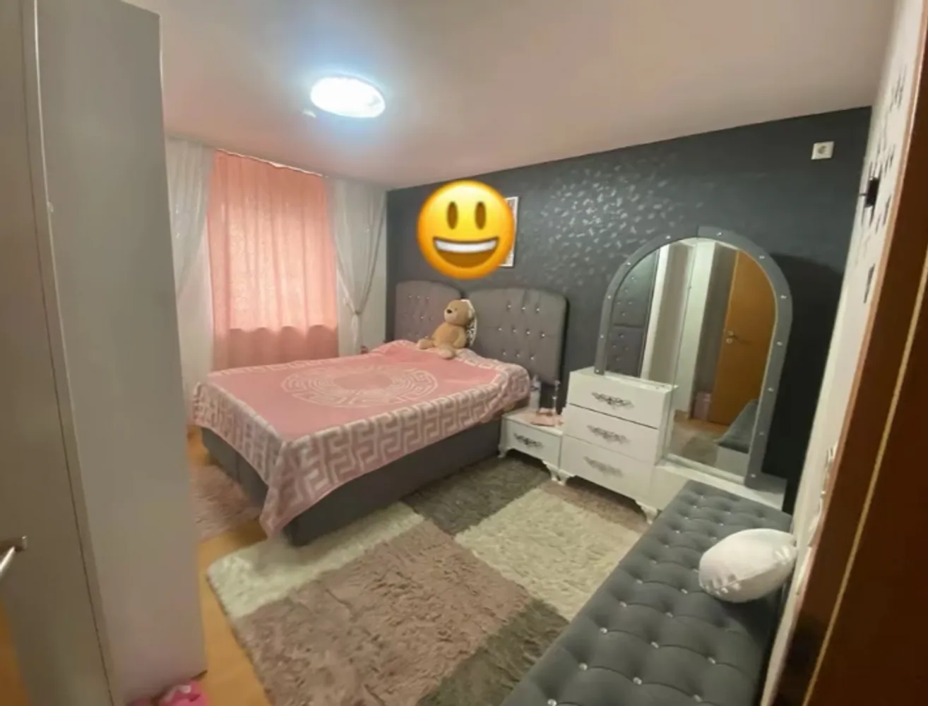 4 Zimmer Wohnung mit 103 m² in Duisburg – Bild 6