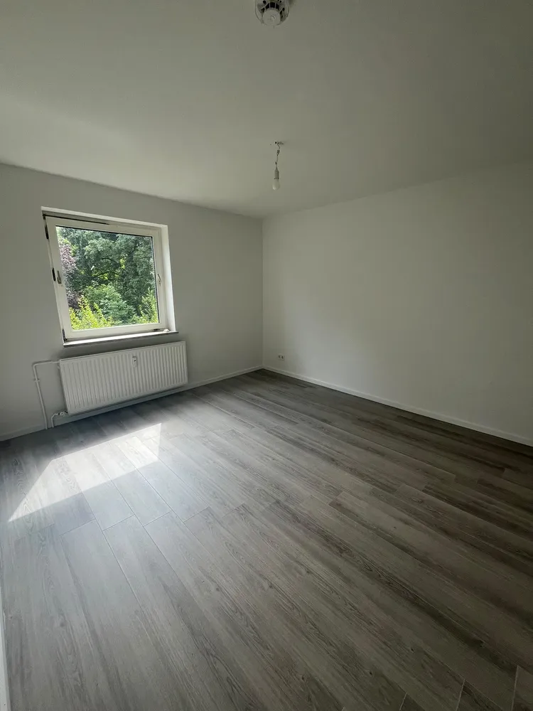 3 Zimmer Wohnung mit 55 m² in Salzgitter – Bild 4
