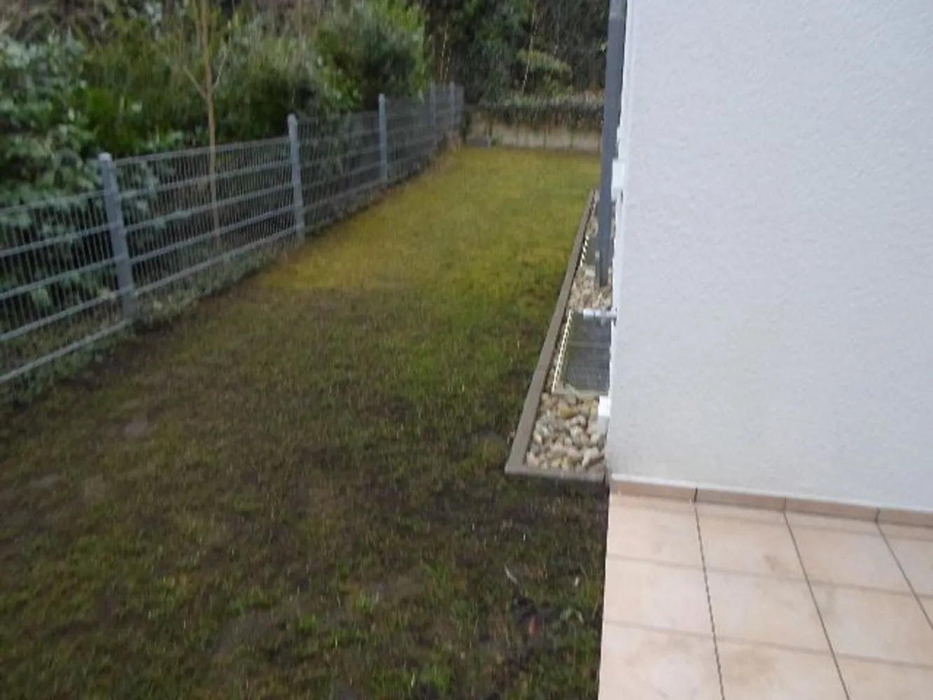 4 Zimmer Wohnung mit 144 m² in Wiesbaden – Bild 3