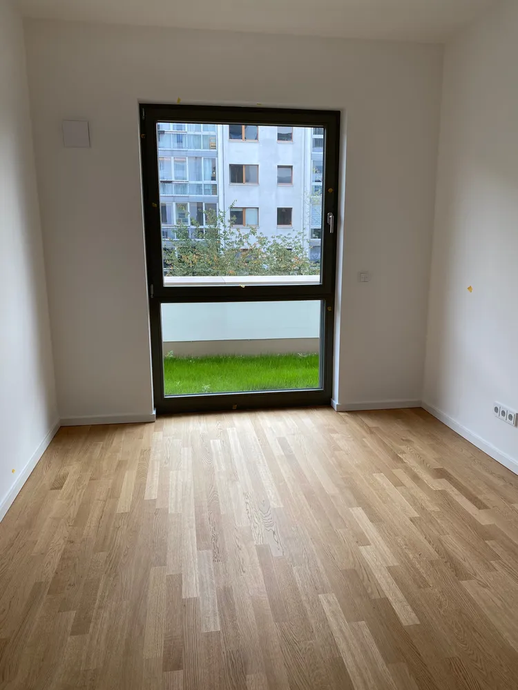 3 Zimmer Wohnung mit 71 m² in Berlin – Bild 4