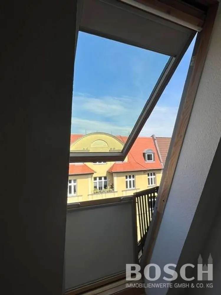 3 Zimmer Wohnung mit 76 m² in Magdeburg – Bild 6