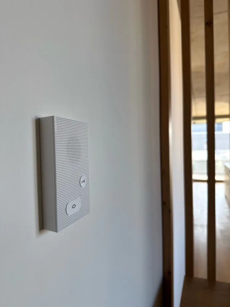 2 Zimmer Wohnung mit 65 m² in Rosenheim – Bild 1