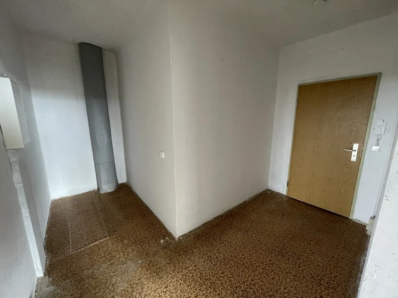 3 Zimmer Wohnung mit 77 m² in Berlin – Bild 5