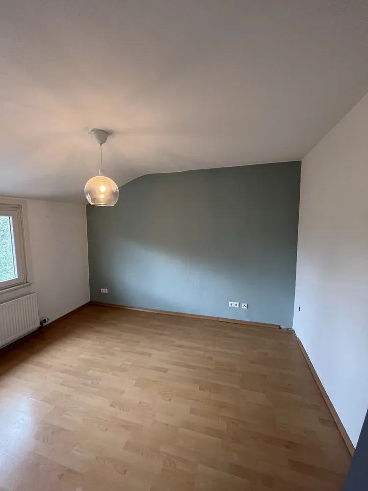 2 Zimmer Wohnung mit 50 m² in Ludwigsburg – Bild 5