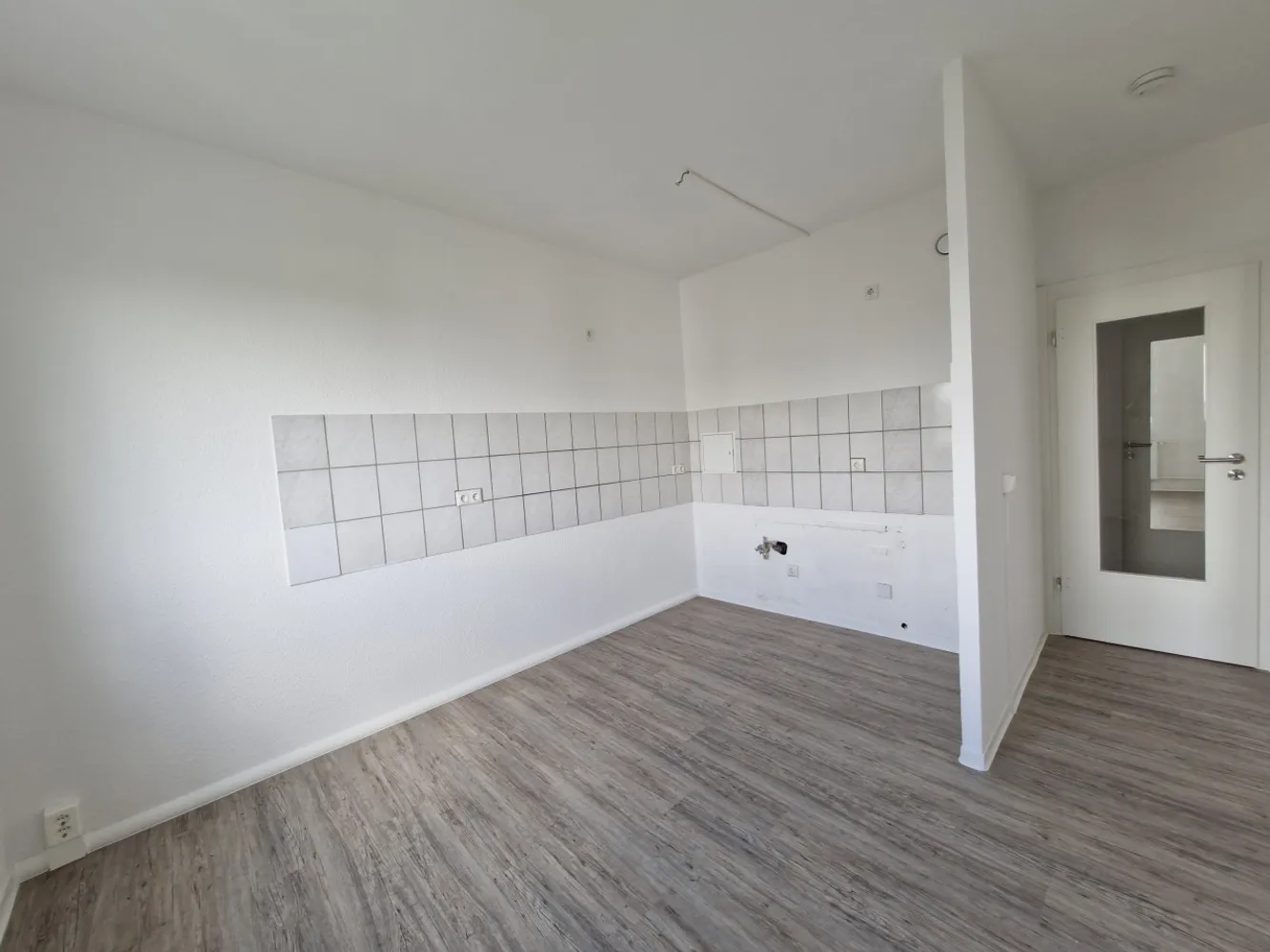 4 Zimmer Wohnung mit 83 m² in Stendal – Bild 5