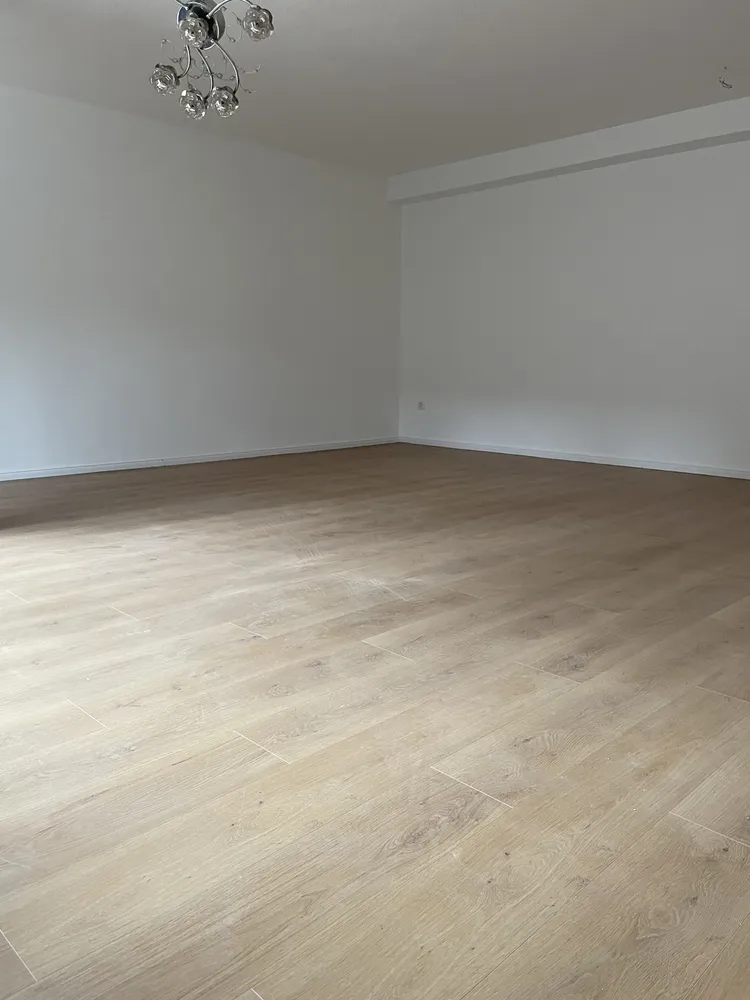 3 Zimmer Wohnung mit 85 m² in Grevenbroich – Bild 4