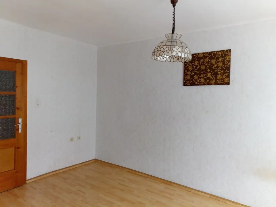 4 Zimmer Haus mit 90 m² in Duderstadt – Bild 6