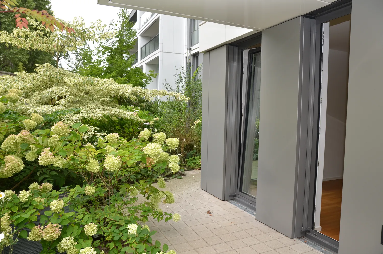 4 Zimmer Wohnung mit 130 m² in Berlin – Bild 10