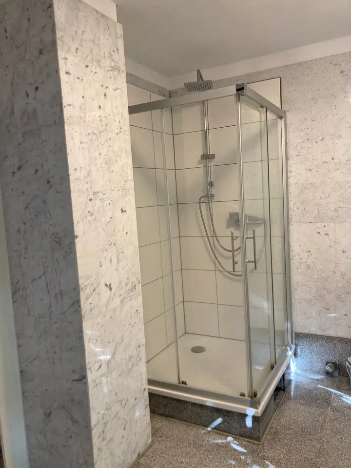2 Zimmer Wohnung mit 118 m² in Kamenz – Bild 4