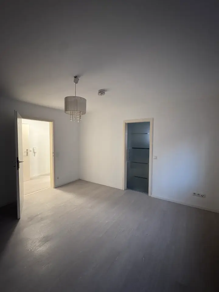 3 Zimmer Wohnung mit 87 m² in Mannheim – Bild 8