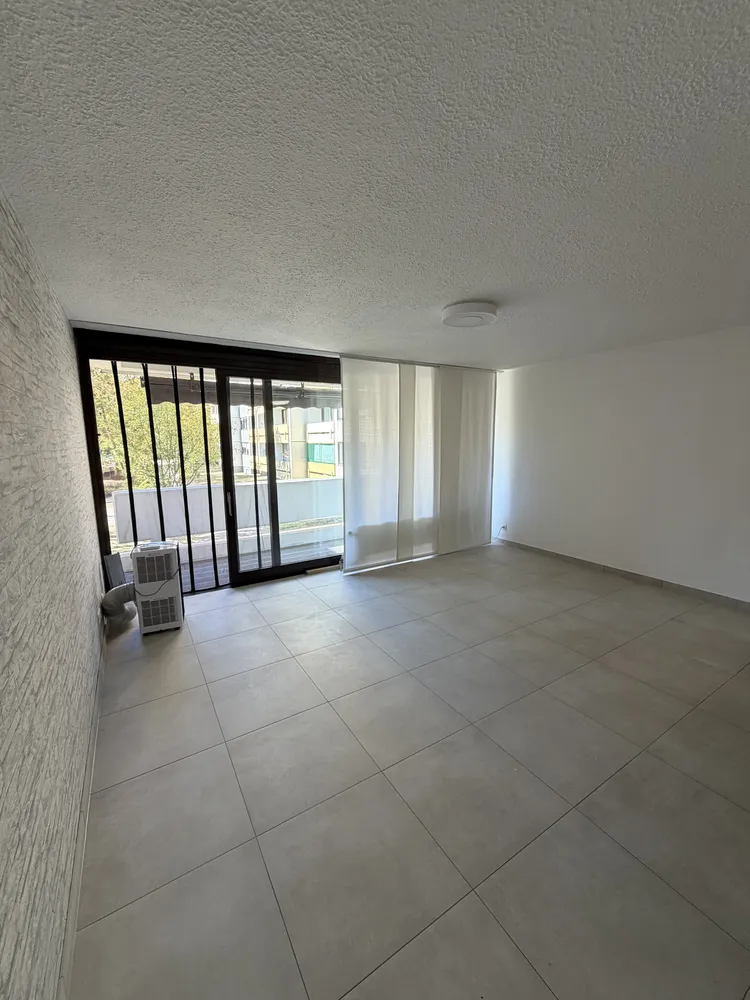 2 Zimmer Wohnung mit 55 m² in Wiesbaden – Bild 1
