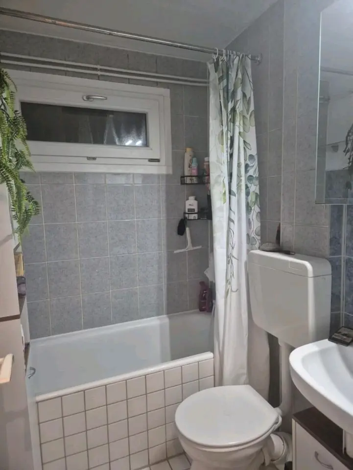 2 Zimmer Wohnung mit 45 m² in Leonberg – Bild 5