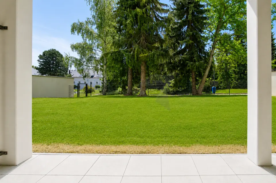 2 Zimmer Wohnung mit 46 m² in Limbach-Oberfrohna – Bild 9