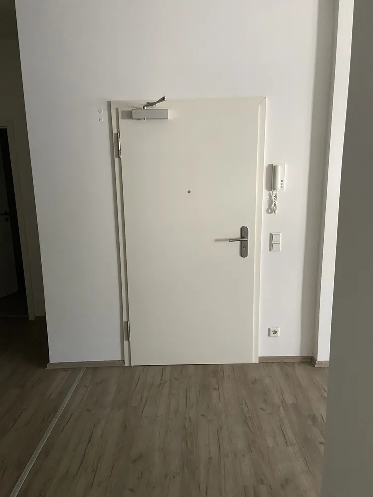 3 Zimmer Wohnung mit 129 m² in Remscheid – Bild 11
