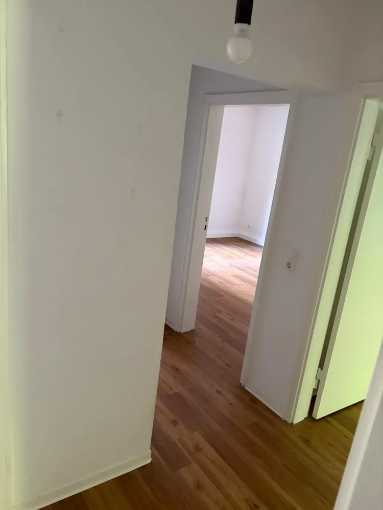 3 Zimmer Wohnung mit 68 m² in Bremen – Bild 9