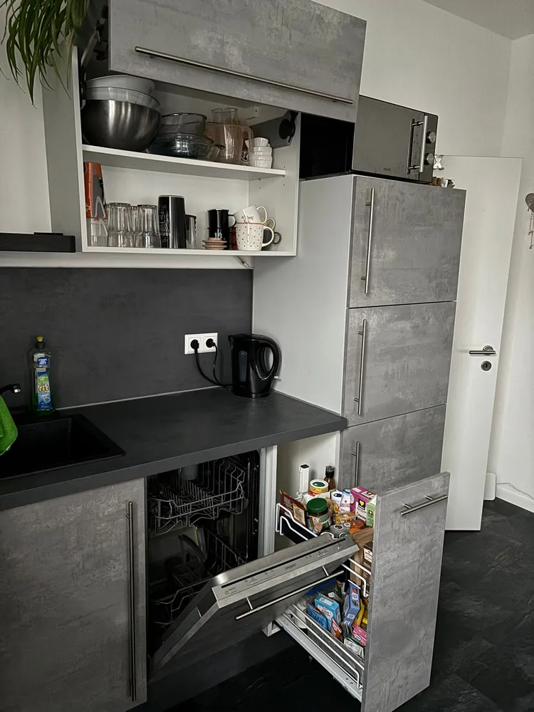 3 Zimmer Wohnung mit 67 m² in Chemnitz – Bild 7