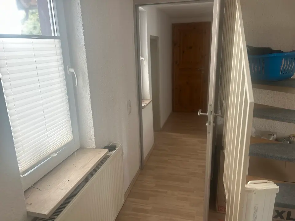 4 Zimmer Wohnung mit 85 m² in Balingen – Bild 4