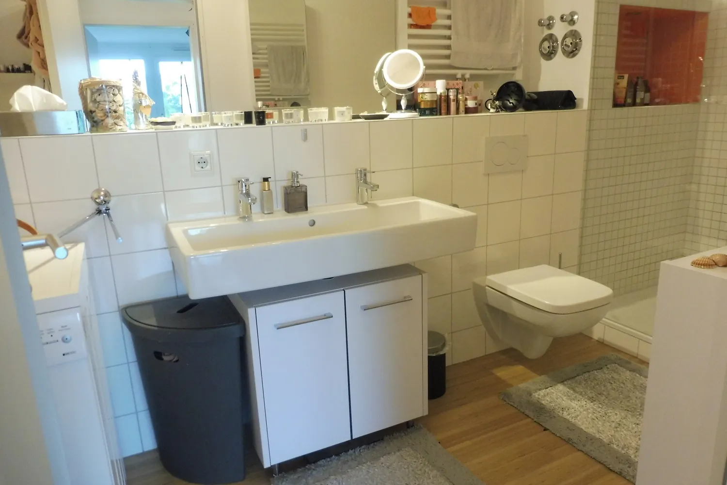 2 Zimmer Wohnung mit 62 m² in Regensburg – Bild 9