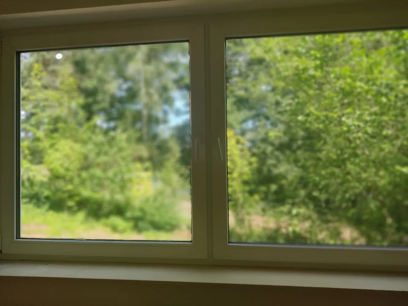 5 Zimmer Haus mit 148 m² in Berlin – Bild 6