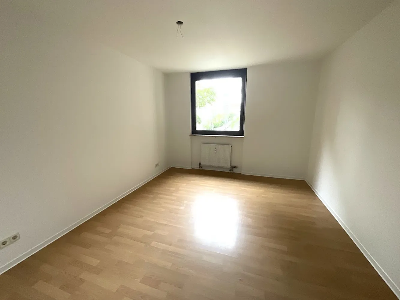 3 Zimmer Wohnung mit 89 m² in Nürnberg – Bild 11