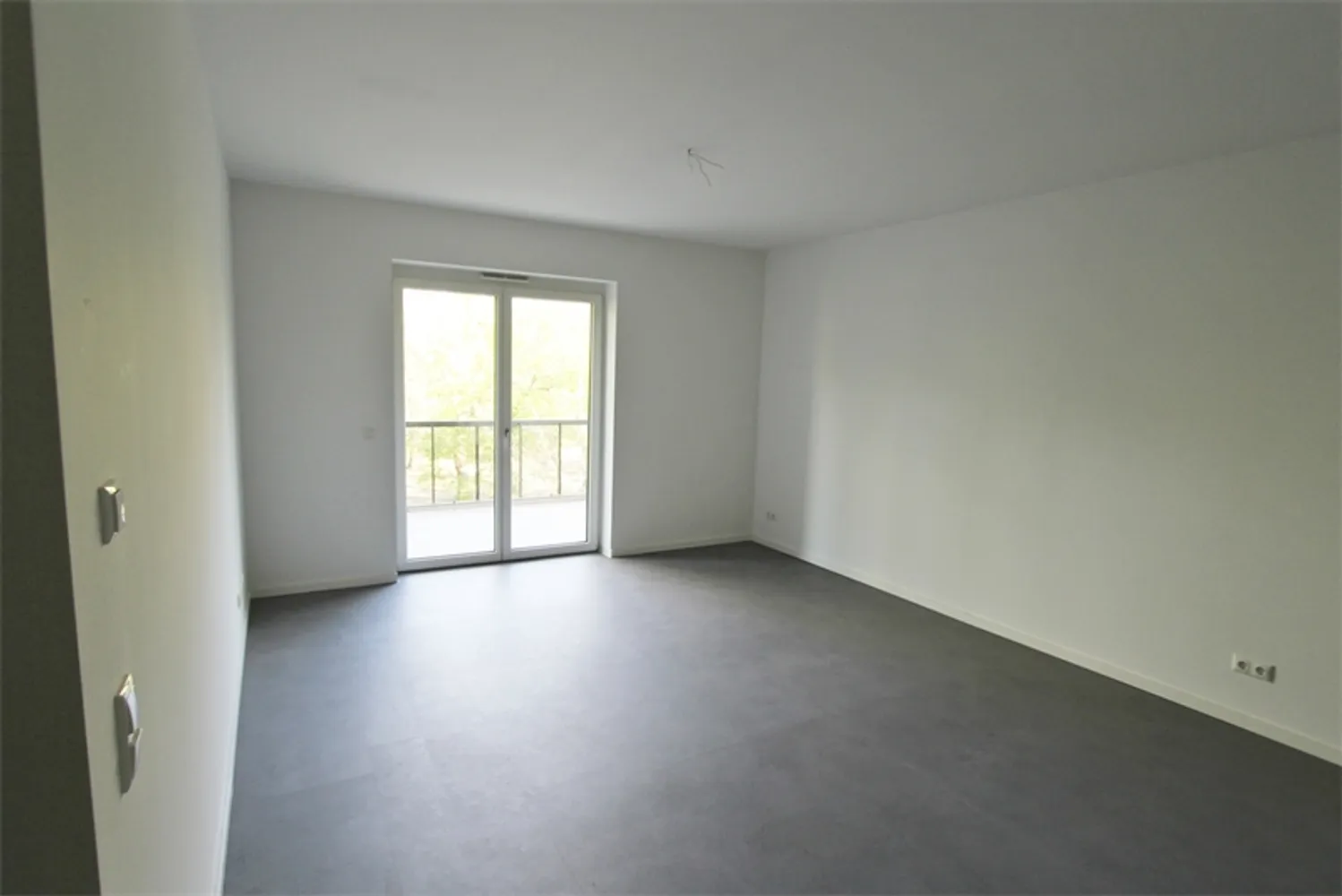 2 Zimmer Wohnung mit 72 m² in Berlin – Bild 5