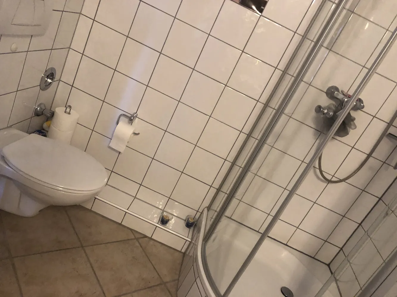 2 Zimmer Wohnung mit 58 m² in Düsseldorf – Bild 5