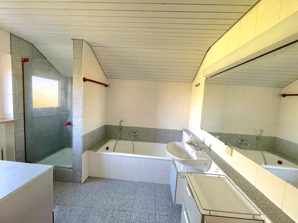3 Zimmer Wohnung mit 93 m² in Radolfzell am Bodensee – Bild 8