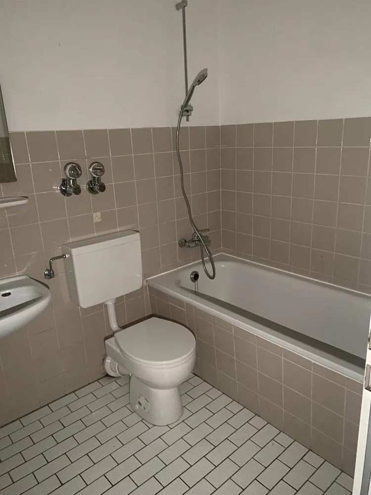 2 room apartment with 72 m² in Münster – Photo 6