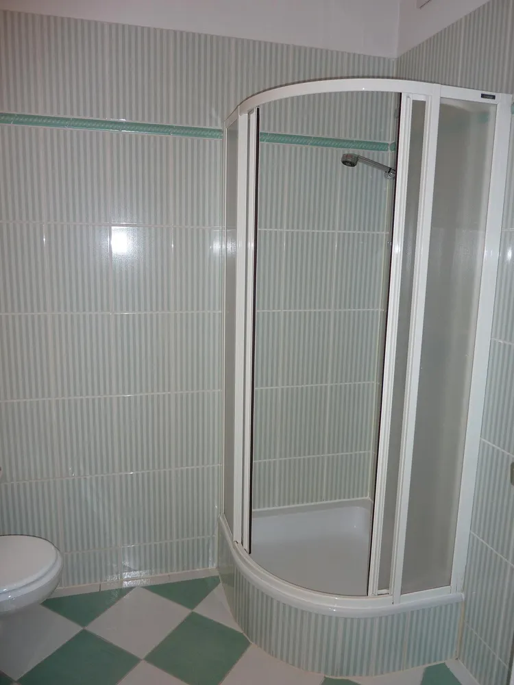 4 Zimmer Wohnung mit 121 m² in Leipzig – Bild 4