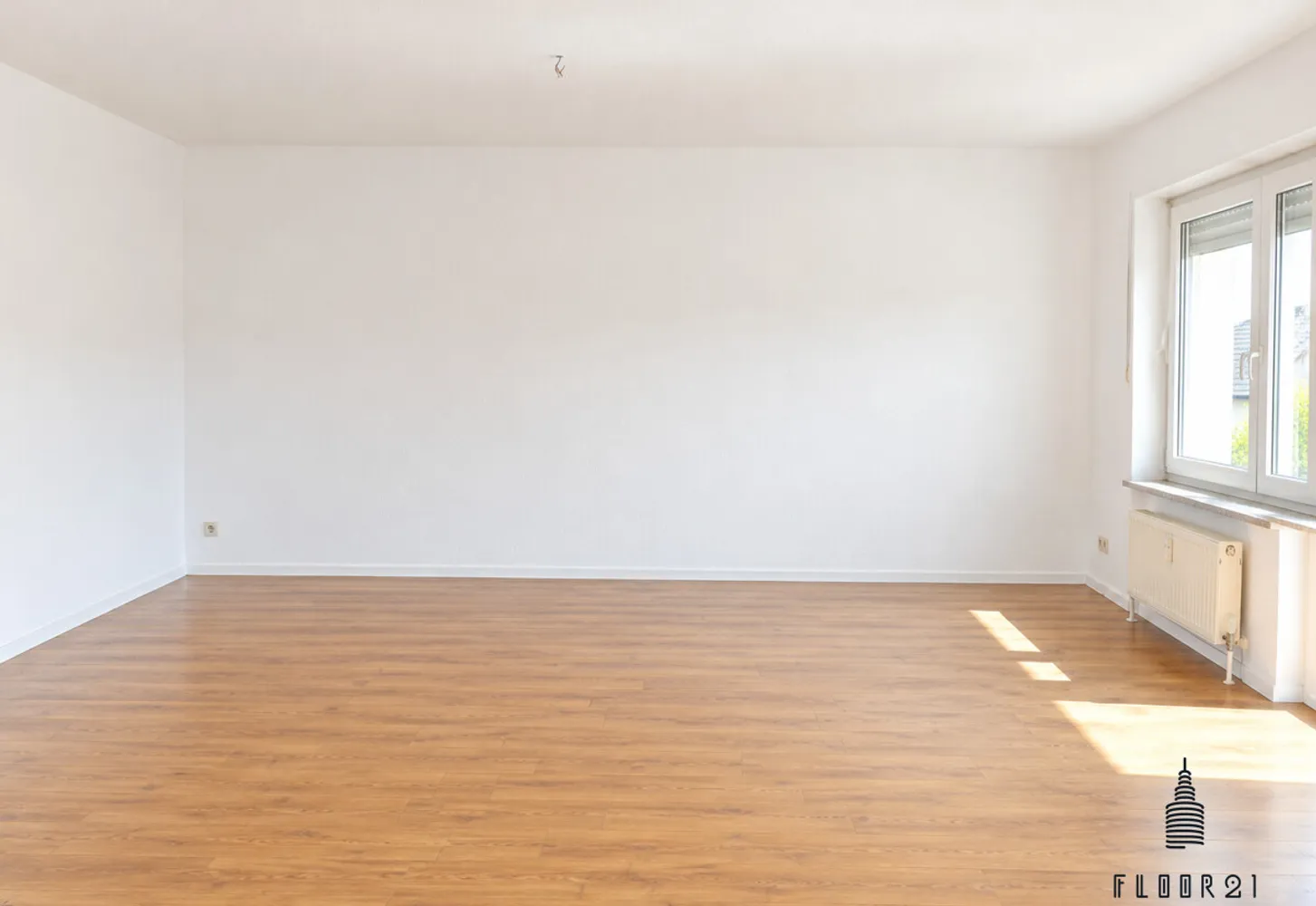 4 Zimmer Wohnung mit 99 m² in Leipzig – Bild 12
