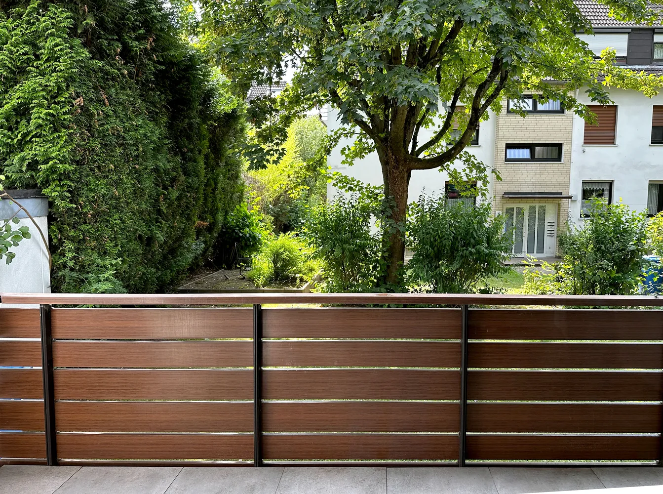 3 Zimmer Wohnung mit 74 m² in Essen – Bild 7