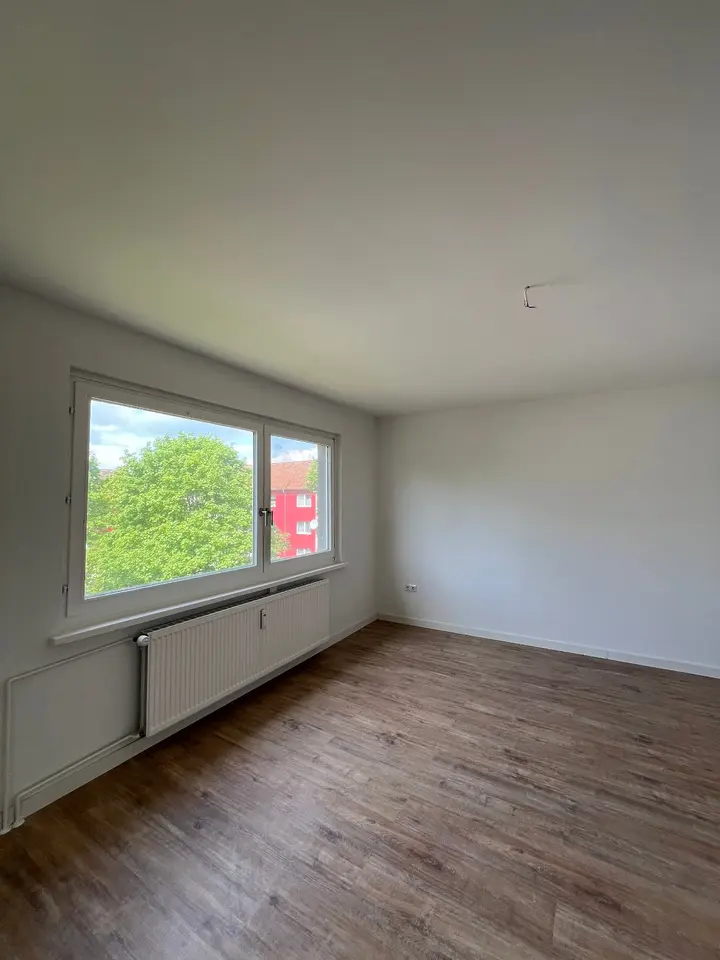 3 Zimmer Wohnung mit 64 m² in Wolfsburg – Bild 7