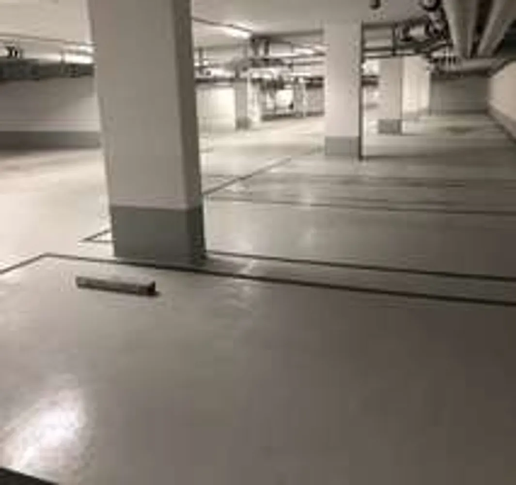 3 Zimmer Wohnung mit 83 m² in Mainz – Bild 4