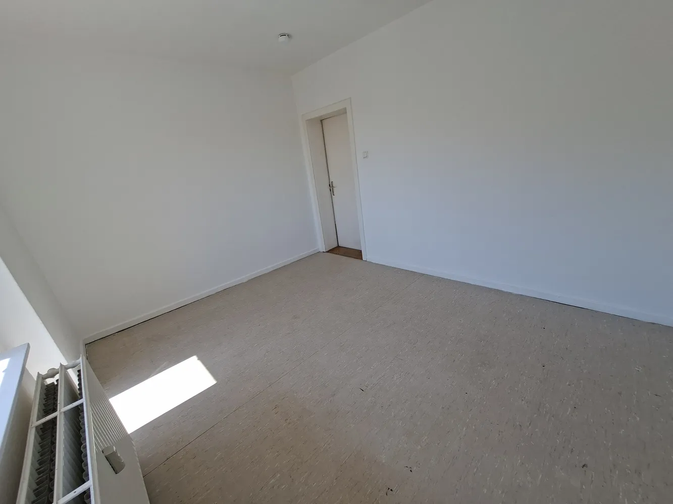 3 Zimmer Wohnung mit 63 m² in Hannover – Bild 6