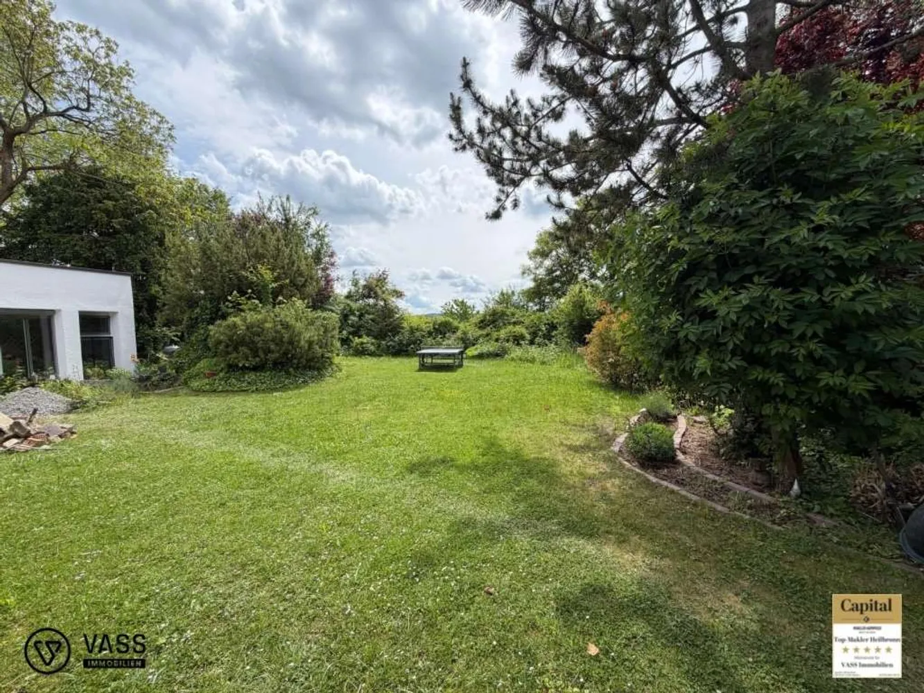 6 Zimmer Haus mit 248 m² in Heilbronn – Bild 4